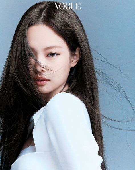 Best K-pop female artists of all time - 1